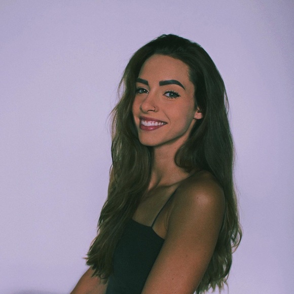 Meet your Posher, Jill - Picture 1 of 1